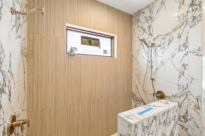 Casa Ridgeway photo 20