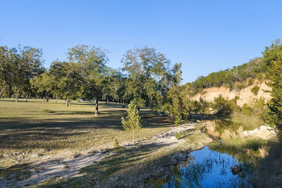 Blanco River Retreat photo 20