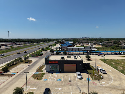Dunkin' College Station photo 18