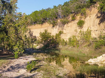 Blanco River Retreat photo 26