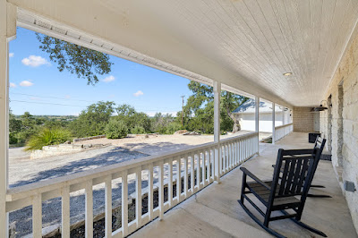 204 N Blue Ridge Trail photo 42