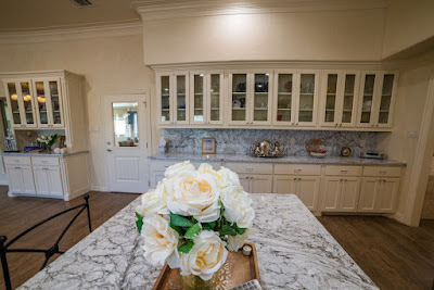 Greenbriar Ranch photo 17