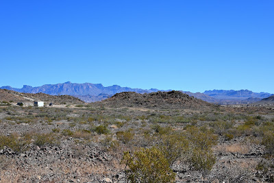23031 FM 170 photo 36