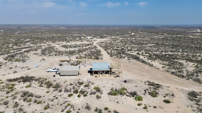 Cedar Road Ranch photo 20