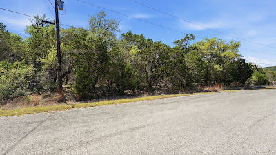 806 Rutherford photo 6