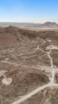 23031 FM 170 photo 17
