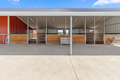 New Ulm Ranch photo 41