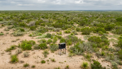 West Verde Ranch photo 11