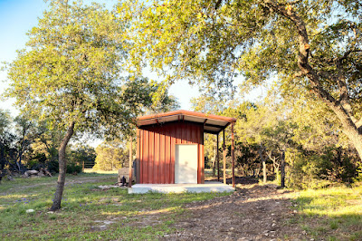 Settlement Branch Ranch photo 41
