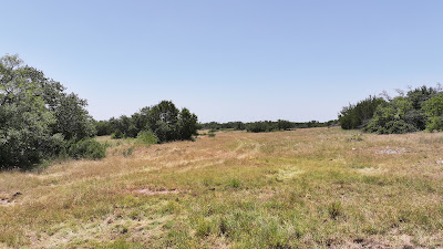 Lonesome Draw Ranch North photo 14