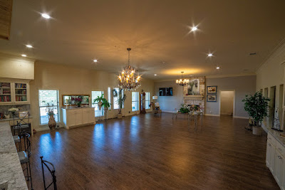 Greenbriar Ranch photo 13