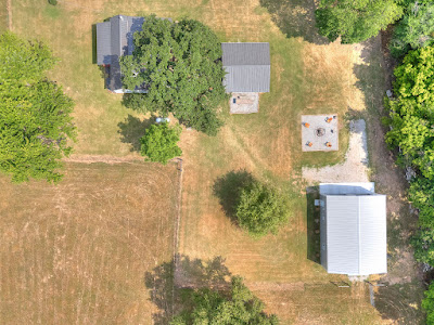 The Kennedy Ranch photo 21