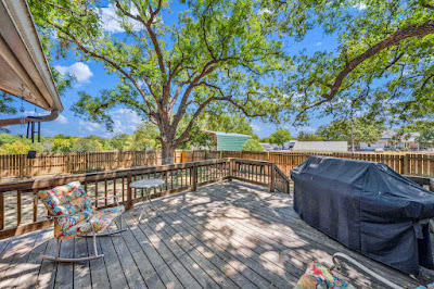 509 E Almante Ave photo 15