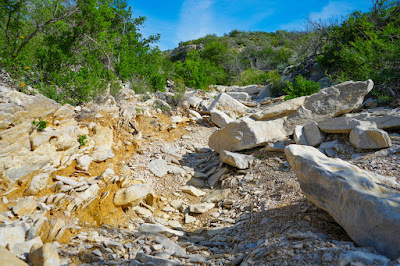Dos Lobo Ranch photo 18