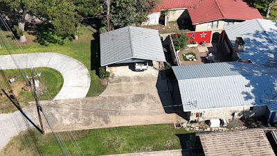1912 Bluebonnet Lane photo 8