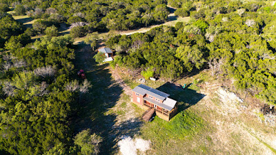 Settlement Branch Ranch photo 54