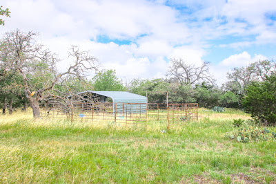 Rancho de Cacería photo 23