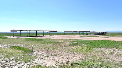 Oasis Farms photo 34