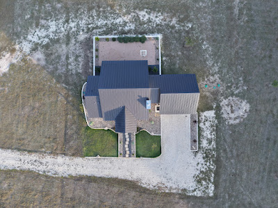 21 Thunder Valley Rd photo 7