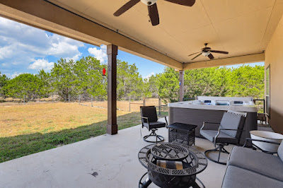 731 Rio Azul Dr. photo 22