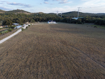 21 Thunder Valley Rd photo 13