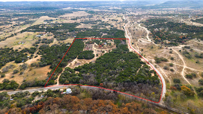 8417 State Highway 16 N photo 9