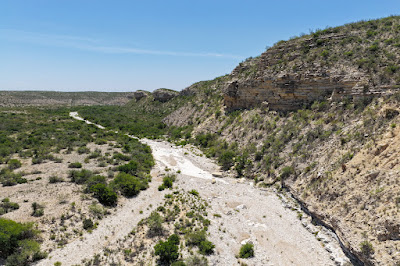 Dos Lobo Ranch photo 16