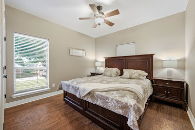 1413 Country Hills DR photo 31