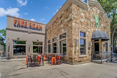 Historic 325 S Main Street/110 Theissen