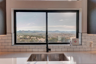 28 Scenic Ridge Drive S. photo 6