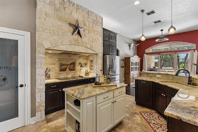 148 Woodlands photo 5
