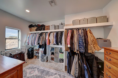 28 Scenic Ridge Drive S. photo 13
