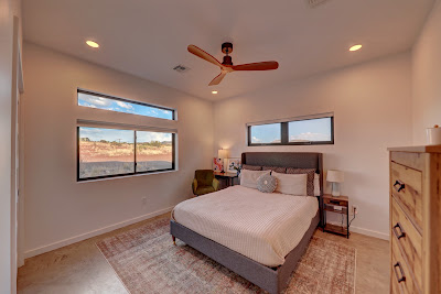 28 Scenic Ridge Drive S. photo 18