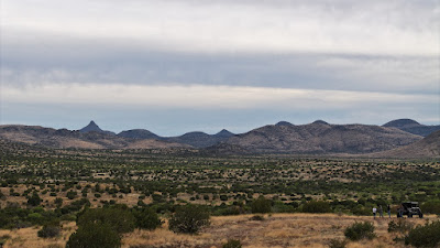 Scenic Ridge Ranch photo 13