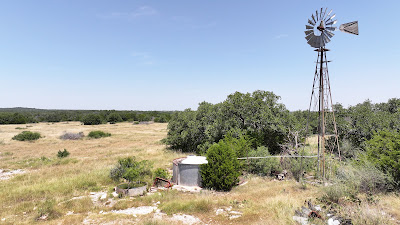 Lonesome Draw Ranch North photo 2