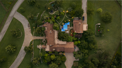 Martin Ranch photo 39