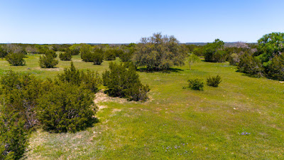 Oakalla Hills Ranch photo 38