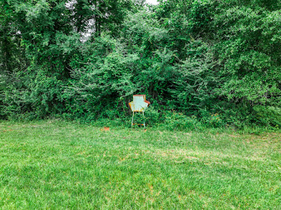 Whistle Stop Ranch photo 34