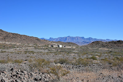23031 FM 170 photo 37