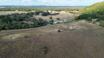Winans Creek Lot 67 photo 12