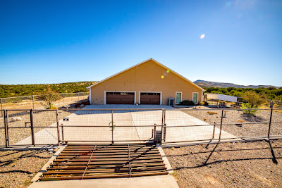 Greenbriar Ranch photo 10