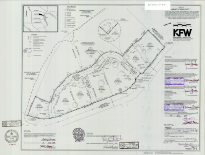 Lots 2 & 3 | Lots at Cibolo Development photo 2