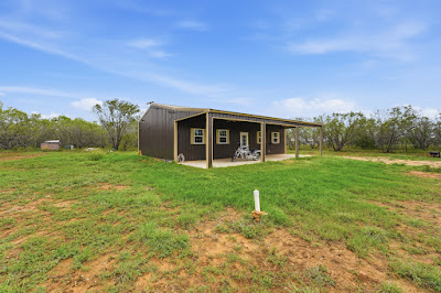 812 County Road 415 photo 6