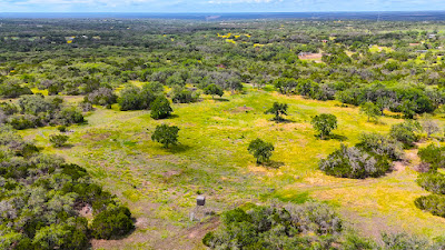 Rancho de Cacería photo 9