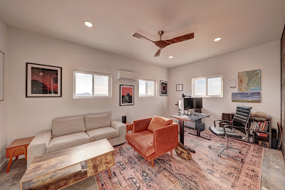 28 Scenic Ridge Drive S. photo 2