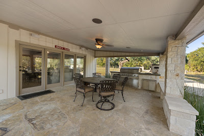 Blanco River Retreat photo 72