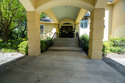 Christoval Winery & Vineyard photo 29