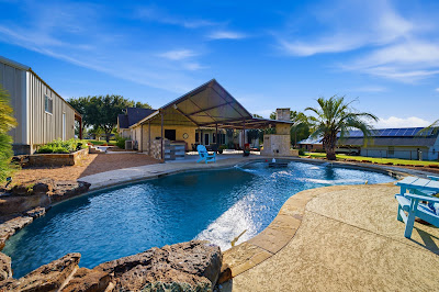 1413 Country Hills DR photo 9