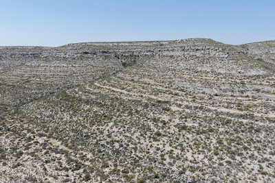 90 Acres West of The Pecos photo 4