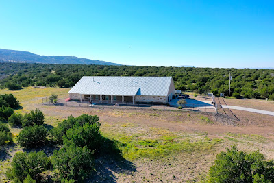 Greenbriar Ranch photo 6